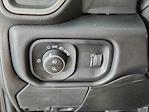 New 2026 Ram 2500 Tradesman Crew Cab 4x4 Pickup for sale #T5048 - photo 30