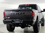 New 2026 Ram 2500 Tradesman Crew Cab 4x4 Pickup for sale #T5048 - photo 4