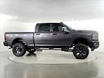 New 2026 Ram 2500 Tradesman Crew Cab 4x4 Pickup for sale #T5048 - photo 5