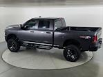 New 2026 Ram 2500 Tradesman Crew Cab 4x4 Pickup for sale #T5048 - photo 7