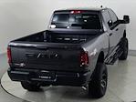 New 2026 Ram 2500 Tradesman Crew Cab 4x4 Pickup for sale #T5048 - photo 8