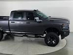 New 2026 Ram 2500 Tradesman Crew Cab 4x4 Pickup for sale #T5048 - photo 9