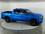 New 2026 Ram 1500 Big Horn Crew Cab 4x4 Pickup for sale #T5053 - photo 11