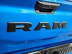 New 2026 Ram 1500 Big Horn Crew Cab 4x4 Pickup for sale #T5053 - photo 15
