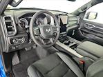 New 2026 Ram 1500 Big Horn Crew Cab 4x4 Pickup for sale #T5053 - photo 17