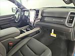New 2026 Ram 1500 Big Horn Crew Cab 4x4 Pickup for sale #T5053 - photo 18