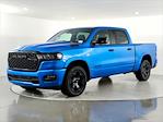 New 2026 Ram 1500 Big Horn Crew Cab 4x4 Pickup for sale #T5053 - photo 2