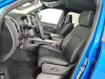 New 2026 Ram 1500 Big Horn Crew Cab 4x4 Pickup for sale #T5053 - photo 20