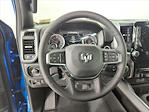 New 2026 Ram 1500 Big Horn Crew Cab 4x4 Pickup for sale #T5053 - photo 21