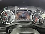 New 2026 Ram 1500 Big Horn Crew Cab 4x4 Pickup for sale #T5053 - photo 23