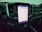 New 2026 Ram 1500 Big Horn Crew Cab 4x4 Pickup for sale #T5053 - photo 24