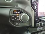 New 2026 Ram 1500 Big Horn Crew Cab 4x4 Pickup for sale #T5053 - photo 26