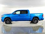 New 2026 Ram 1500 Big Horn Crew Cab 4x4 Pickup for sale #T5053 - photo 3