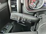 New 2026 Ram 1500 Big Horn Crew Cab 4x4 Pickup for sale #T5053 - photo 30