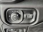 New 2026 Ram 1500 Big Horn Crew Cab 4x4 Pickup for sale #T5053 - photo 31