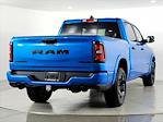 New 2026 Ram 1500 Big Horn Crew Cab 4x4 Pickup for sale #T5053 - photo 5