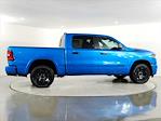 New 2026 Ram 1500 Big Horn Crew Cab 4x4 Pickup for sale #T5053 - photo 6