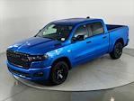 New 2026 Ram 1500 Big Horn Crew Cab 4x4 Pickup for sale #T5053 - photo 8