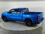 New 2026 Ram 1500 Big Horn Crew Cab 4x4 Pickup for sale #T5053 - photo 9