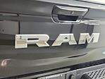 New 2026 Ram 1500 Big Horn Crew Cab 4x4 Pickup for sale #T5057 - photo 10