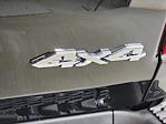 New 2026 Ram 1500 Big Horn Crew Cab 4x4 Pickup for sale #T5057 - photo 11
