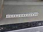 New 2026 Ram 1500 Big Horn Crew Cab 4x4 Pickup for sale #T5057 - photo 12