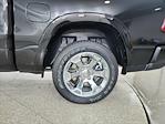 New 2026 Ram 1500 Big Horn Crew Cab 4x4 Pickup for sale #T5057 - photo 13