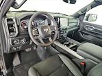 New 2026 Ram 1500 Big Horn Crew Cab 4x4 Pickup for sale #T5057 - photo 15