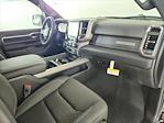 New 2026 Ram 1500 Big Horn Crew Cab 4x4 Pickup for sale #T5057 - photo 17