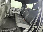 New 2026 Ram 1500 Big Horn Crew Cab 4x4 Pickup for sale #T5057 - photo 18
