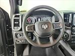 New 2026 Ram 1500 Big Horn Crew Cab 4x4 Pickup for sale #T5057 - photo 19