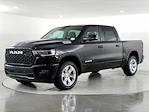 New 2026 Ram 1500 Big Horn Crew Cab 4x4 Pickup for sale #T5057 - photo 2