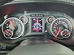 New 2026 Ram 1500 Big Horn Crew Cab 4x4 Pickup for sale #T5057 - photo 21