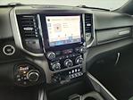 New 2026 Ram 1500 Big Horn Crew Cab 4x4 Pickup for sale #T5057 - photo 22