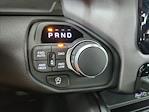New 2026 Ram 1500 Big Horn Crew Cab 4x4 Pickup for sale #T5057 - photo 23