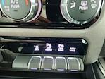 New 2026 Ram 1500 Big Horn Crew Cab 4x4 Pickup for sale #T5057 - photo 24