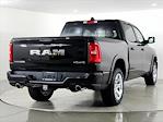 New 2026 Ram 1500 Big Horn Crew Cab 4x4 Pickup for sale #T5057 - photo 4