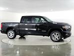 New 2026 Ram 1500 Big Horn Crew Cab 4x4 Pickup for sale #T5057 - photo 5