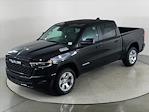 New 2026 Ram 1500 Big Horn Crew Cab 4x4 Pickup for sale #T5057 - photo 6