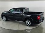 New 2026 Ram 1500 Big Horn Crew Cab 4x4 Pickup for sale #T5057 - photo 7