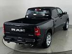 New 2026 Ram 1500 Big Horn Crew Cab 4x4 Pickup for sale #T5057 - photo 8