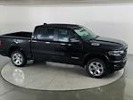New 2026 Ram 1500 Big Horn Crew Cab 4x4 Pickup for sale #T5057 - photo 9