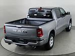 New 2026 Ram 1500 Big Horn Crew Cab 4x4 Pickup for sale #T5058 - photo 10
