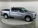 New 2026 Ram 1500 Big Horn Crew Cab 4x4 Pickup for sale #T5058 - photo 11