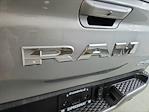 New 2026 Ram 1500 Big Horn Crew Cab 4x4 Pickup for sale #T5058 - photo 13