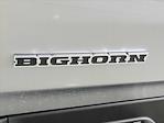New 2026 Ram 1500 Big Horn Crew Cab 4x4 Pickup for sale #T5058 - photo 14