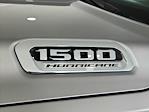 New 2026 Ram 1500 Big Horn Crew Cab 4x4 Pickup for sale #T5058 - photo 16
