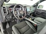 New 2026 Ram 1500 Big Horn Crew Cab 4x4 Pickup for sale #T5058 - photo 17