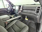 New 2026 Ram 1500 Big Horn Crew Cab 4x4 Pickup for sale #T5058 - photo 18