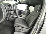 New 2026 Ram 1500 Big Horn Crew Cab 4x4 Pickup for sale #T5058 - photo 19